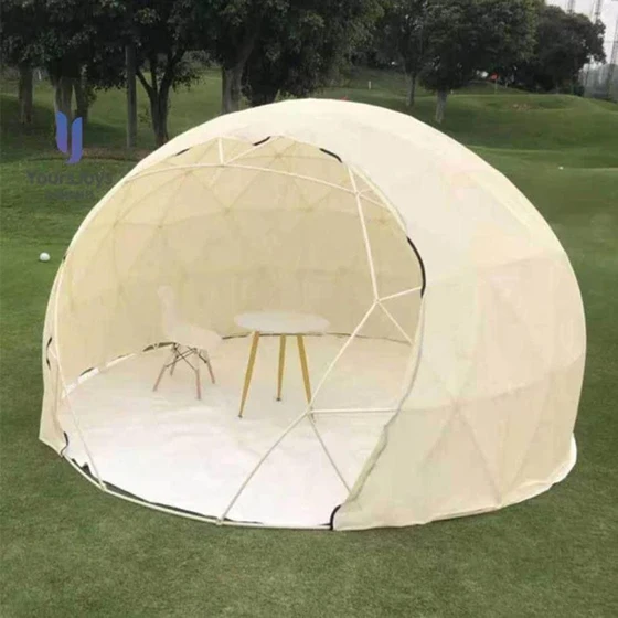 dome-trampoline-tents-2.webp