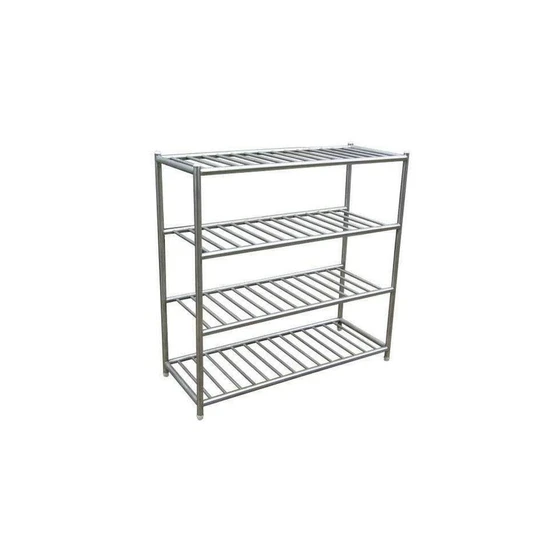stainless-steel-racks-1.webp