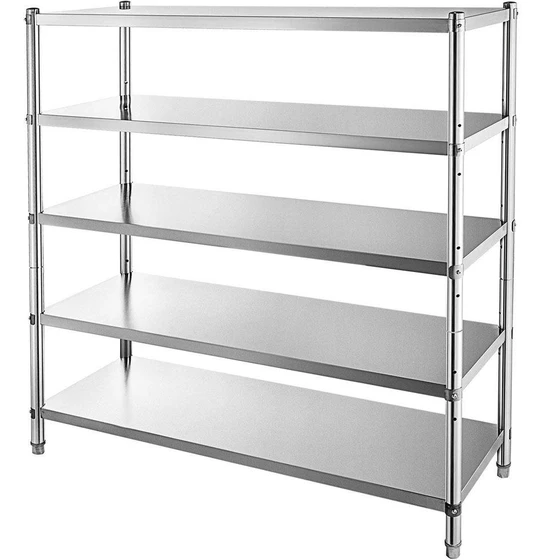 stainless-steel-racks-2.webp