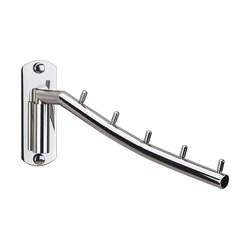 Wall Mounting Hangers