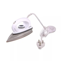 Senora Dry Iron