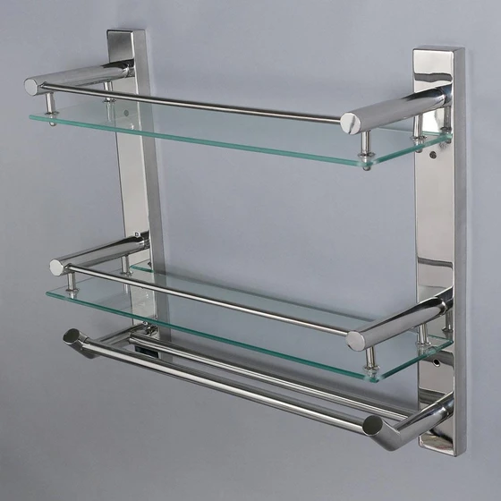 bath-glass-shelf-2.webp