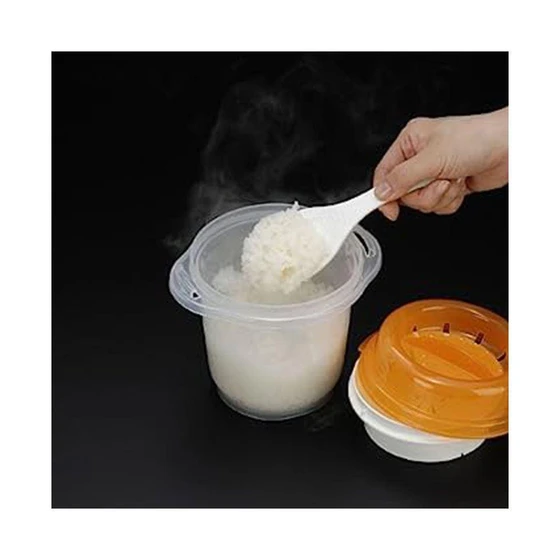 plastic-rice-cooker-2.webp
