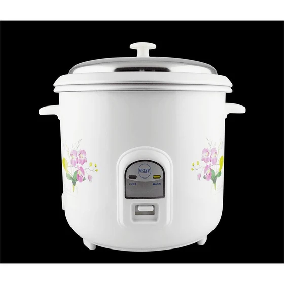 electric-rice-cooker-1.webp