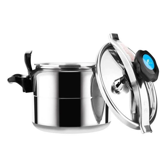 rice-aluminium-cooker-2.webp