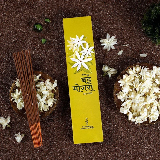 mogra-agarbatti-sticks-2.webp