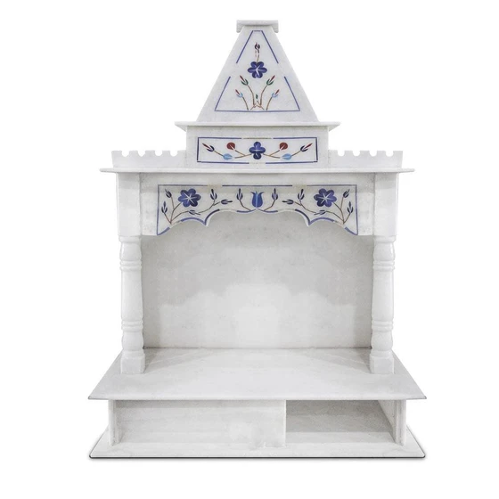 marble-pooja-temple-1.webp