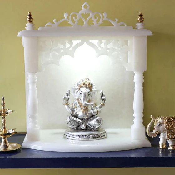 marble-pooja-temple-2.webp