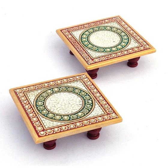 marble-pooja-chowki-1.webp