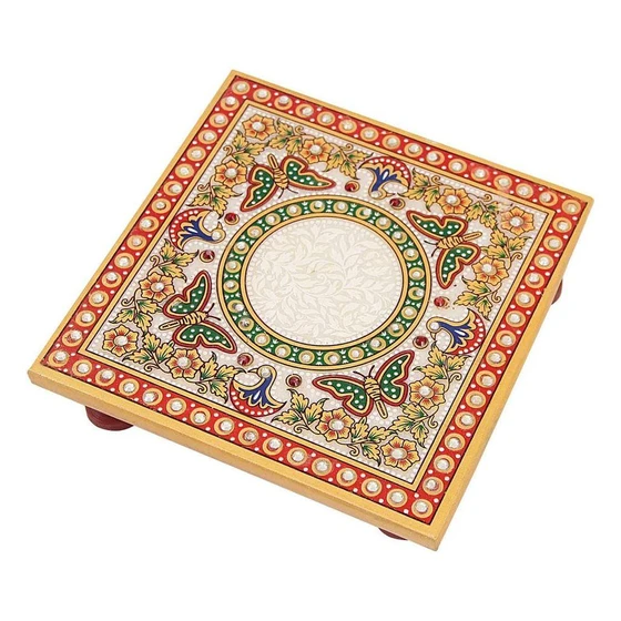 marble-pooja-chowki-2.webp