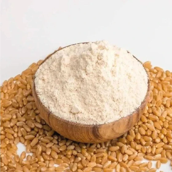 whole-wheat-flour-1.webp