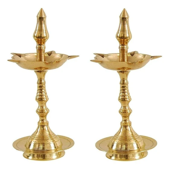 brass-diya-stand-1.webp