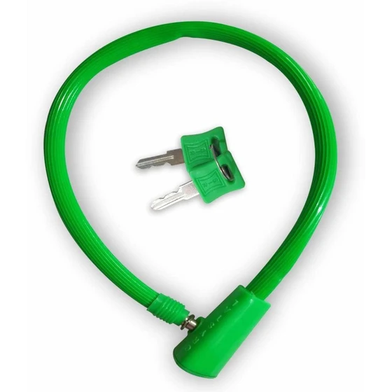 cable-wire-lock-2.webp