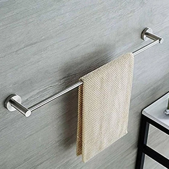 slim-towel-rod-1.webp