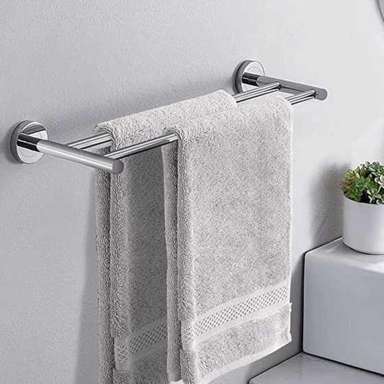 slim-towel-rod-2.webp