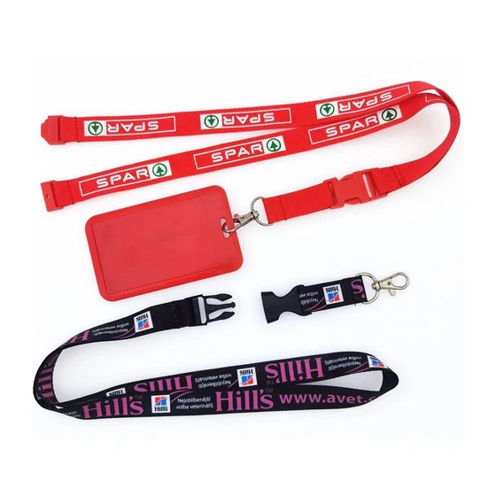 digital-neck-lanyard-1.webp