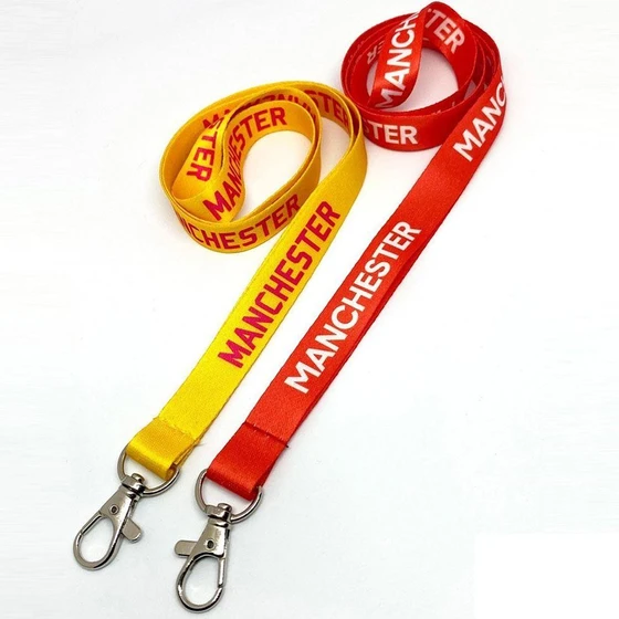 digital-neck-lanyard-2.webp