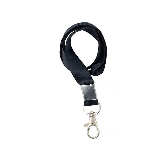 card-neck-lanyard-1.webp