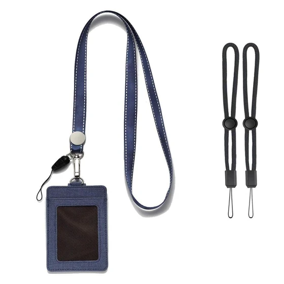 card-neck-lanyard-2.webp