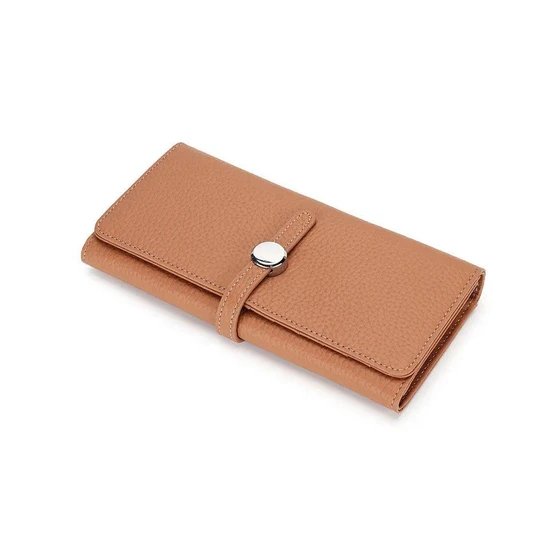 ladies-leather-wallets-2.webp