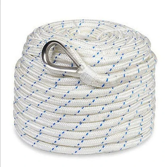 polyester-braided-rope-2.webp
