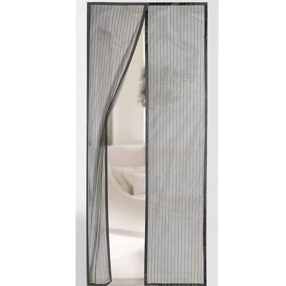 mesh-magnetic-screen-door-1.webp