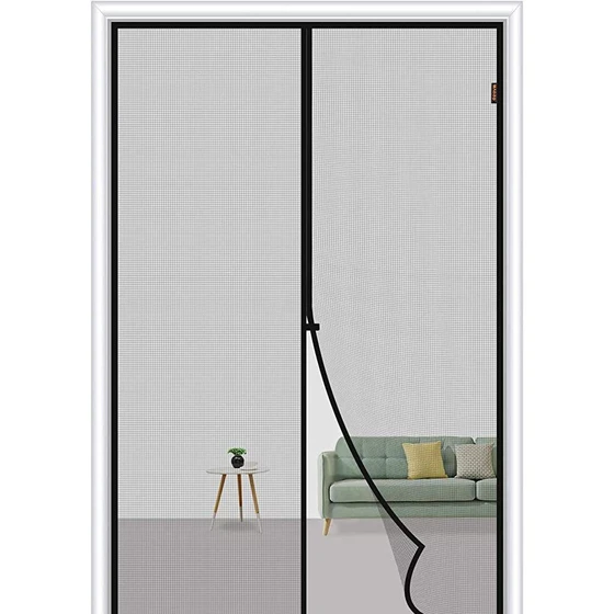 mesh-magnetic-screen-door-2.webp
