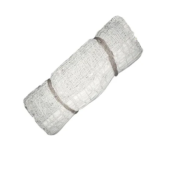 cotton-volleyball-nets-2.webp