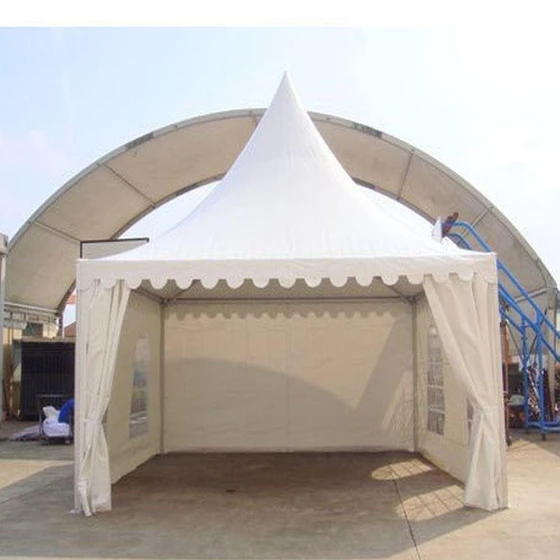 silk-wedding-tents-1.webp