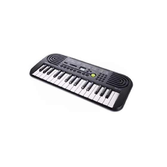 casio-electronic-keyboard-2.webp