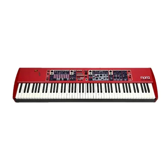 nord-musical-keyboards-2.webp
