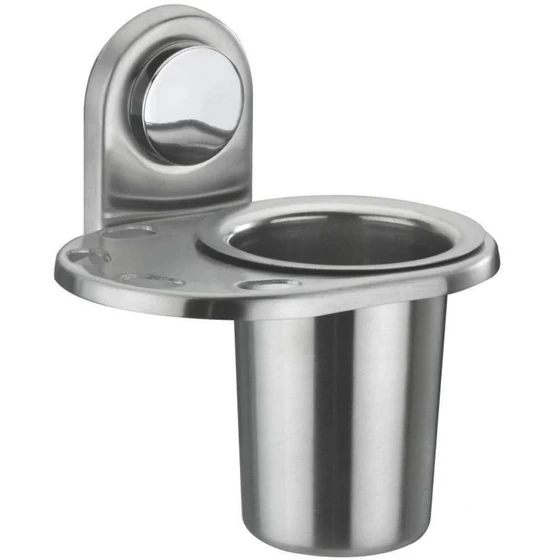 tumbler-steel-holder-2.webp