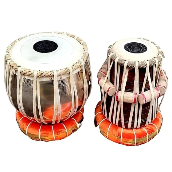 musical-professional-tabla-1.webp