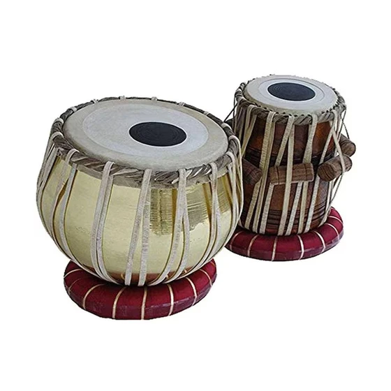 musical-professional-tabla-2.webp