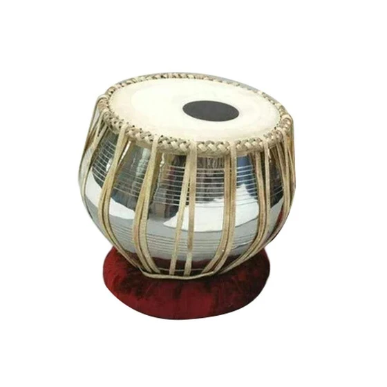 cylindrical-wooden-tabla-1.webp