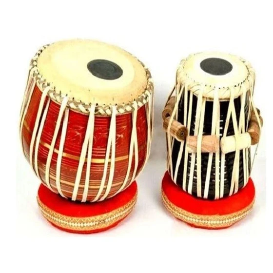 cylindrical-wooden-tabla-2.webp