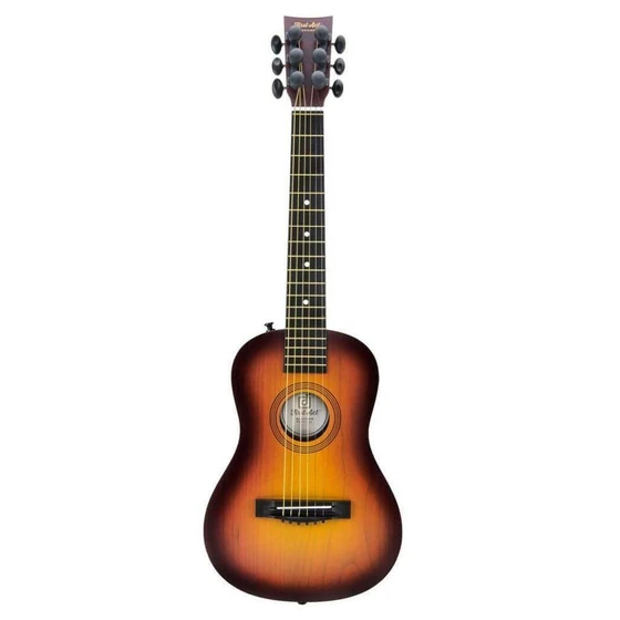 plastic-acoustic-guitar-2.webp