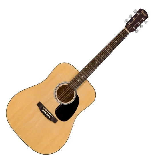 casio-acoustic-guitar-1.webp