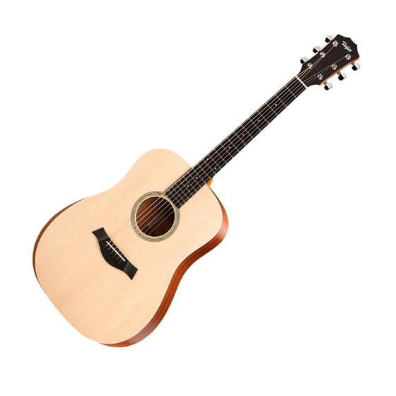 casio-acoustic-guitar-2.webp