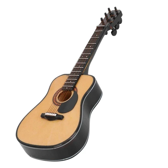 wood-miniature-guitar-2.webp