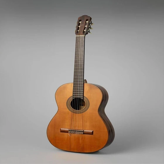 spanish-wood-guitar-1.webp