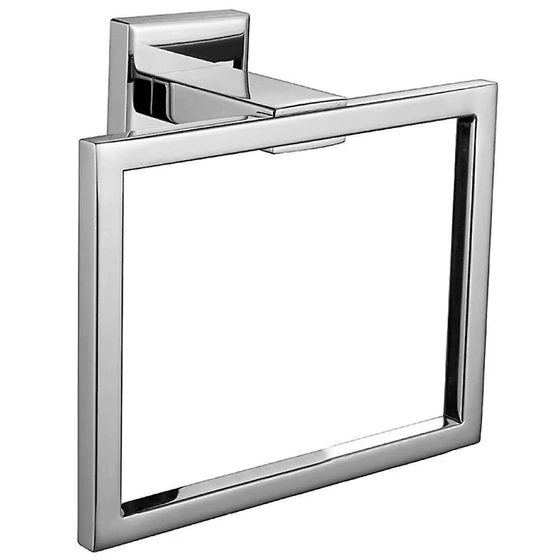 square-towel-ring-2.webp