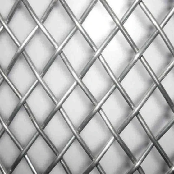 stainless-steel-wire-mesh-1.webp