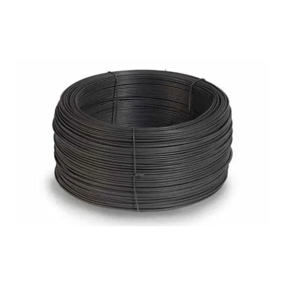 black-annealed-wire-1.webp