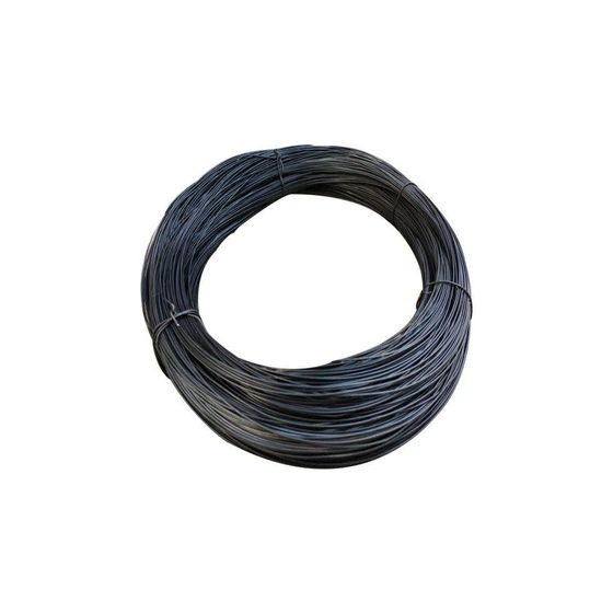 round-annealed-wire-1.webp