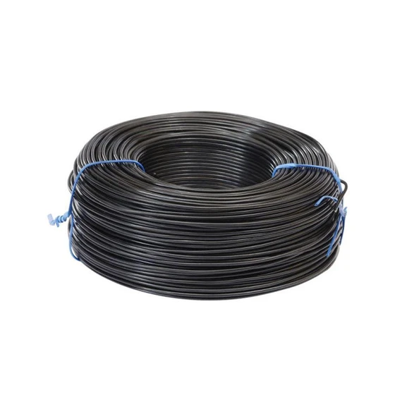 round-annealed-wire-2.webp
