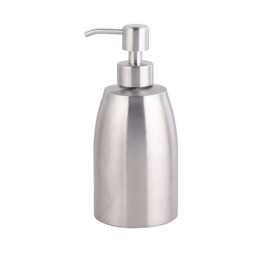 silver-soap-bottle-2.webp
