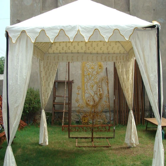 pergola-garden-tent-2.webp