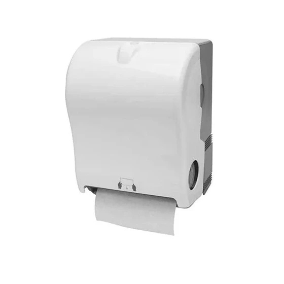 plastic-towel-dispenser-1.webp