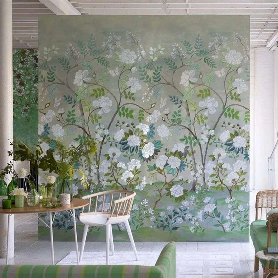designers-guild-wallpapers-2.webp